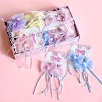 Hair Tie CP605147166166
