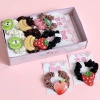 Hair Tie CP605147166167