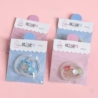Hair Clip CP605147166171