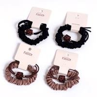 Hair Tie CP605147166175