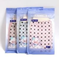 Tissue CP605147166145