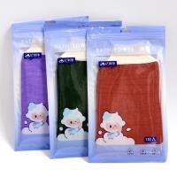 Tissue CP605147166144