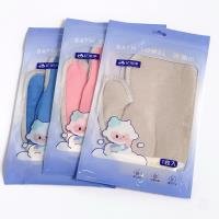 Tissue CP605147166142