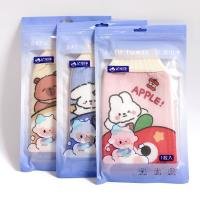Tissue CP605147166138
