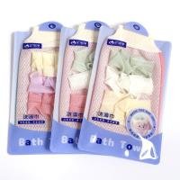 Tissue CP605147166140