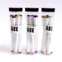 Marker Pen CP605147166192