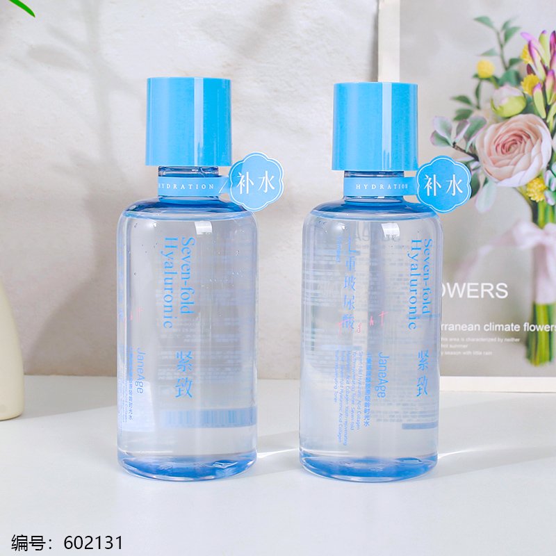 Moisturizing Cream 4535 400ml1 12 [602131]