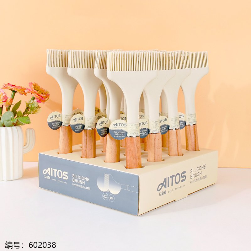 Branded Sets G-2174 1 16 [602038]