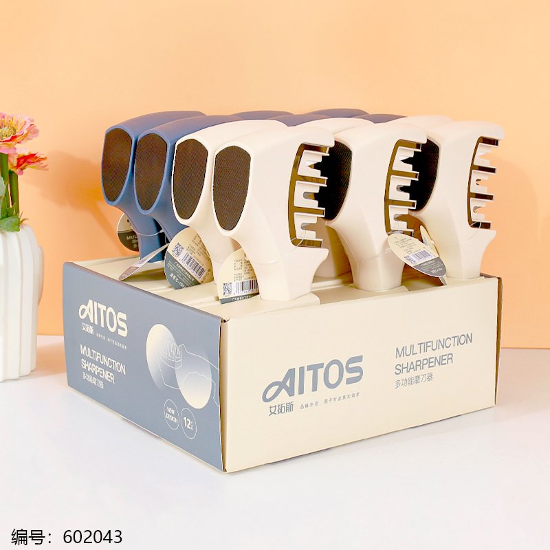 Branded Sets C-1054 1 12 [602043]
