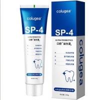 Toothpaste CP605147166294