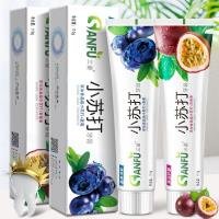 Toothpaste CP605147166296