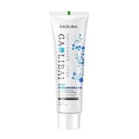 Toothpaste CP605147166303