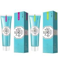 Toothpaste CP605147166304