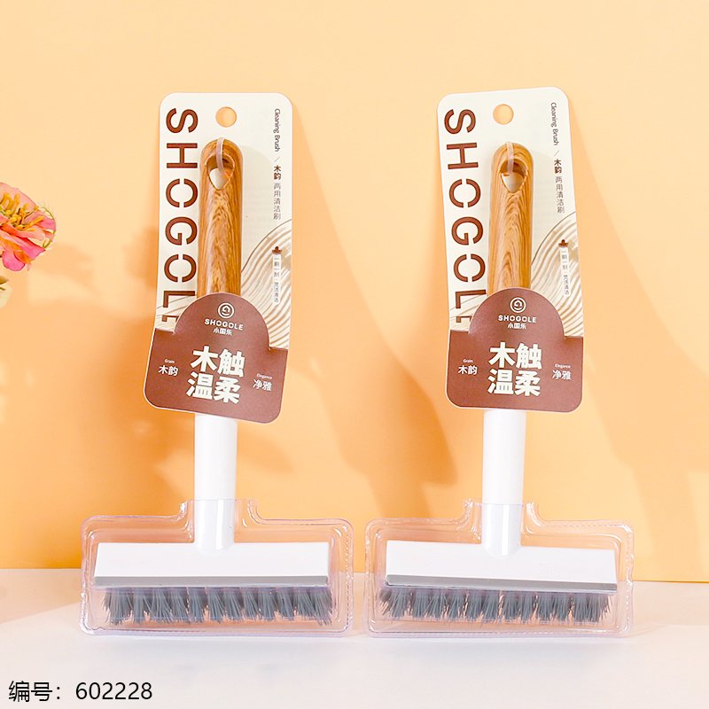 Glass Brush 2941 1 30 [602228]