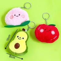 Charm CP60365432168