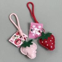 Keychain CP60365432182