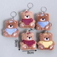 Charm CP60365432170