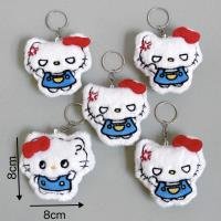 Charm CP60365432165