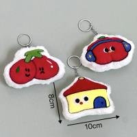 Earphones CP60365432171