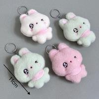Charm CP60365432167