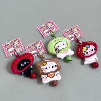 Charm CP60365432176