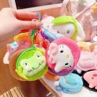 Charm CP60365432177