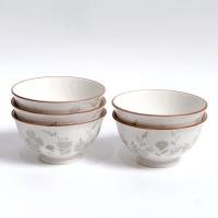 Bowl CP605146831