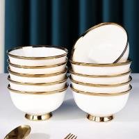 Bowl CP605146834