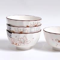 Bowl CP605147166322