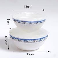 Bowl CP605147166426