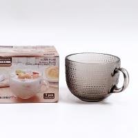 Glass Cup CP605147166425