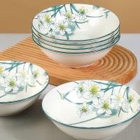 Bowl CP605147166407