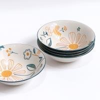 Bowl CP605147166401