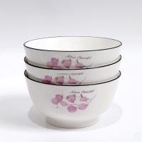 Bowl CP605147166365