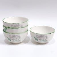 Bowl CP605147166371