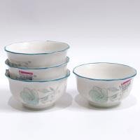 Bowl CP605147166366
