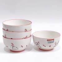 Bowl CP605147166369