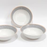 Bowl CP605147166385