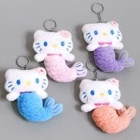 Charm CP605147166435
