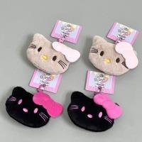 Charm CP605147166433