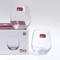 Glass Cup CP60514716156