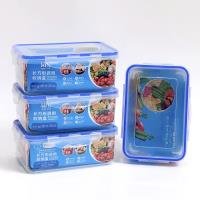 Food Container CP605147066