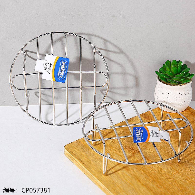 Tray 388-6 4 20cm [CP057381]