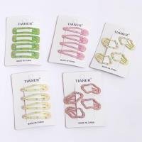 Hair Clip CP605147166457