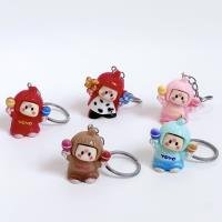 Keychain CP605147166468