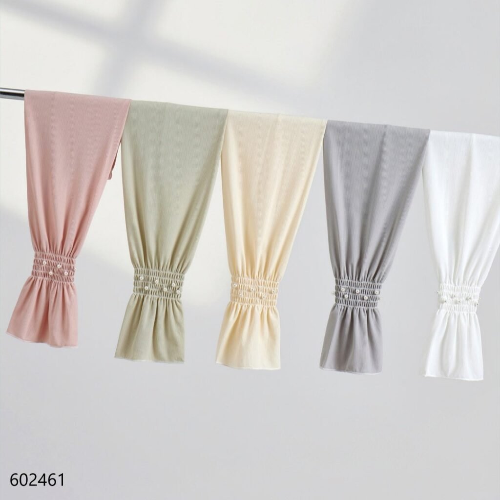 Arm Sleeves B-627 1 12 [602461]