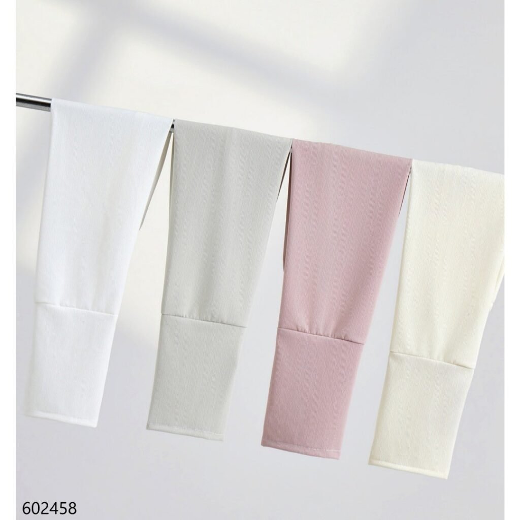 Arm Sleeves B-638 1 12 [602458]