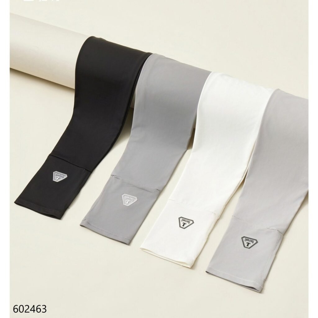 Arm Sleeves B-626 1 12 [602463]