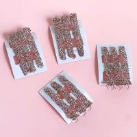 Hair Clip CP605147166479