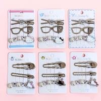 Hair Clip CP605147166477